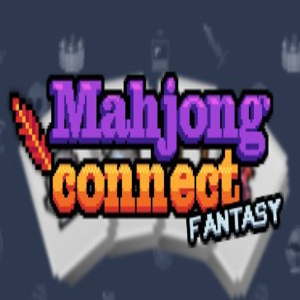 Buy Fantasy Mahjong connect CD Key Compare Prices